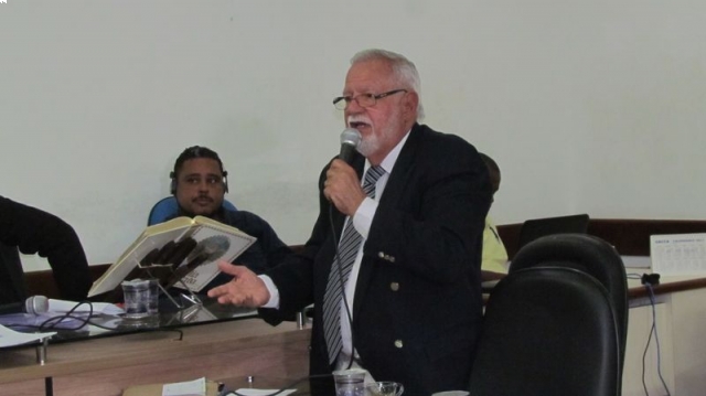 ../foto_galeria/33/547d3c313214821619f2eca03c0dcbef.jpg