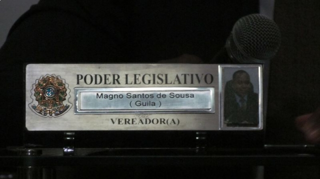../foto_galeria/33/78747f2f70aaab78570955ba7e0c5456.jpg