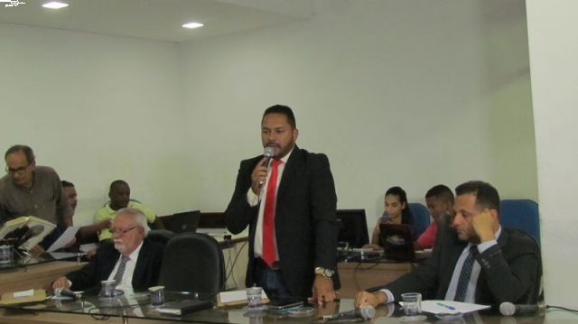 ../foto_galeria/33/83d4ff6d55b56a2aff2cab5dc8497347.jpg