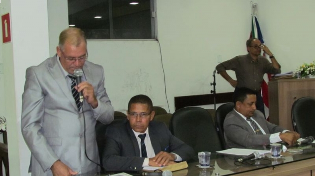 ../foto_galeria/33/b5b853a10c40771dba214ef9e630bb3d.jpg