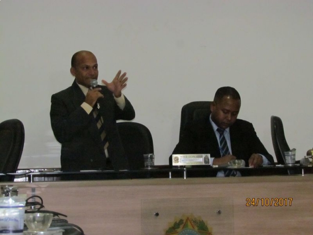 ../foto_galeria/36/1b1373fede455ce0081217d696634233.jpg