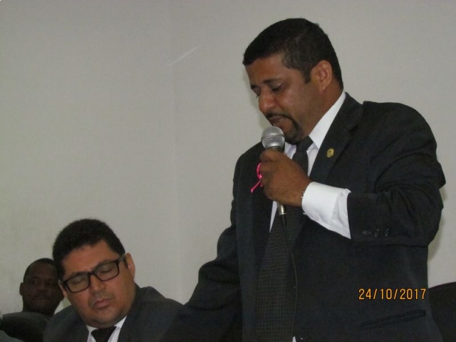 ../foto_galeria/36/4e1b2bde6a687659d442dd6bf89bede3.jpg