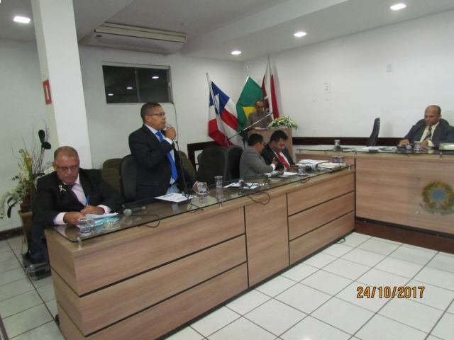 ../foto_galeria/36/935543f11d445e7f2fb2a675f9168a71.jpg