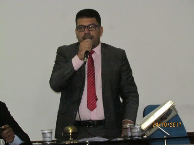 ../foto_galeria/36/cbb00ac7e3a953d24b66f75375e9e0d9.jpg
