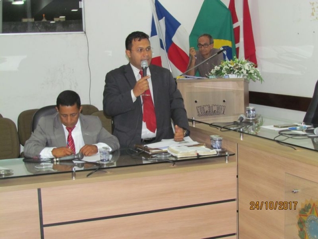 ../foto_galeria/36/d26f21a16d0b10ebc46ef74a6b3a02ed.jpg