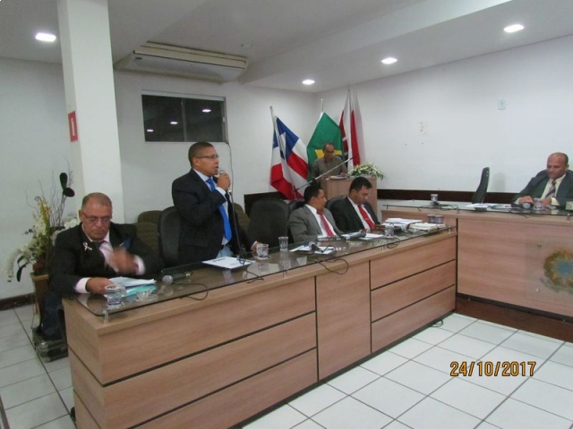 ../foto_galeria/36/ea55c2d0aae39e298bce6dde2b869ed8.jpg