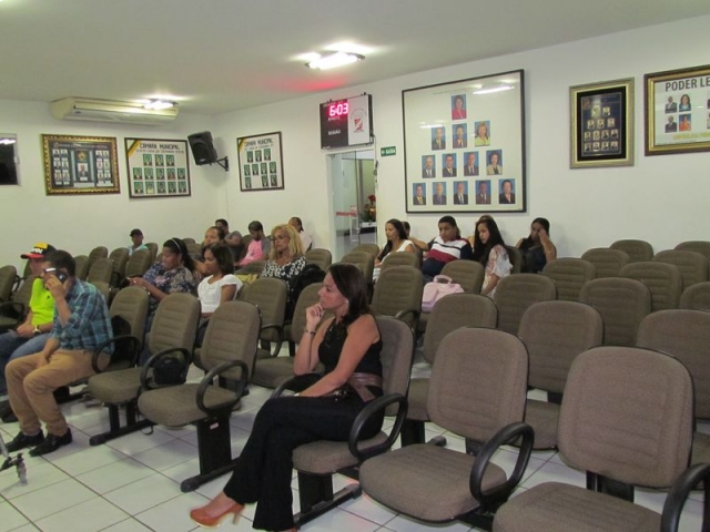../foto_galeria/37/0e9d479a196b0ae7899add9d63b22b55.jpg