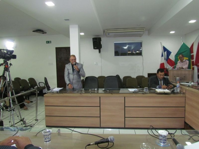 ../foto_galeria/37/15dea058298eef44b6e8e930dff78335.jpg