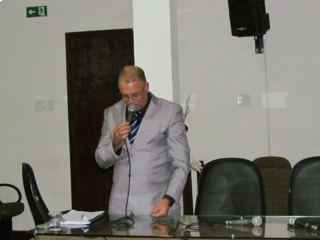 ../foto_galeria/37/6364424ac8e92a567065e675e90749f0.jpg