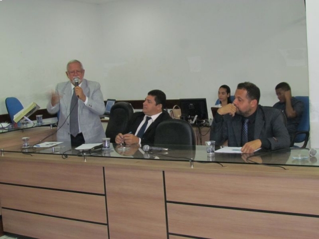 ../foto_galeria/37/7ef731daf96347c1d94a0412c43af354.jpg