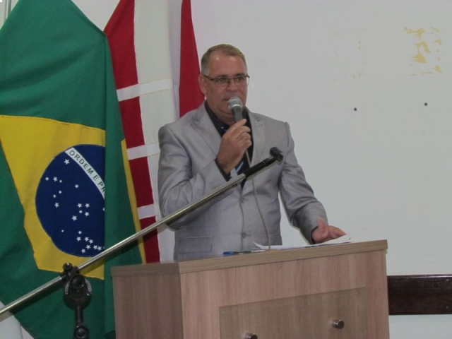 ../foto_galeria/37/c04500b534c8cc2679ce07cb52892310.jpg