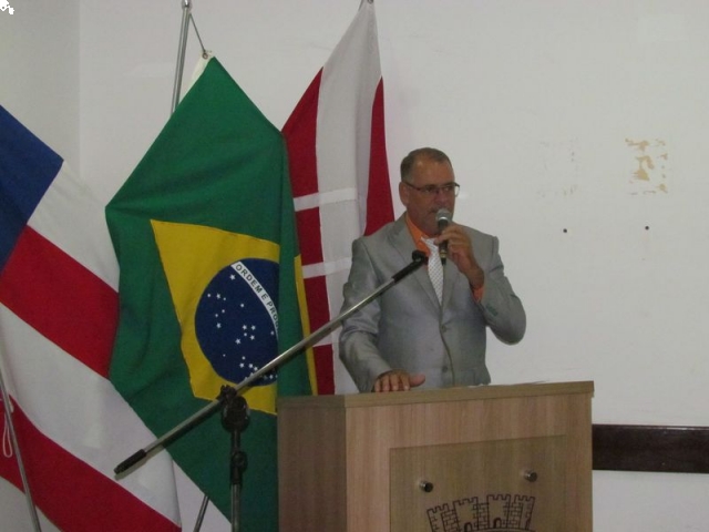 ../foto_galeria/38/2a5f4c69730573ffa1c241ed67771d44.jpg