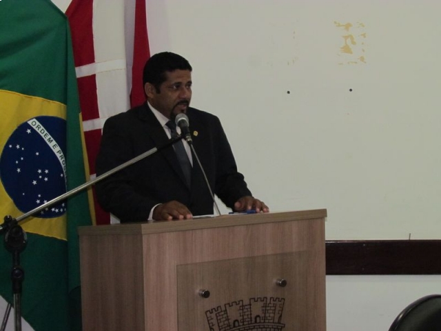 ../foto_galeria/38/322f746e96c6de6ec26ca882e48c7e19.jpg