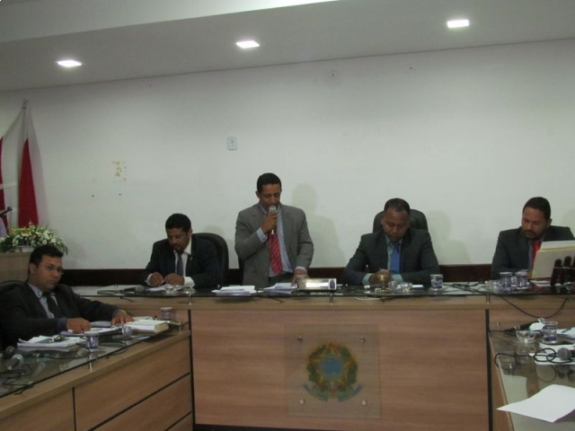 ../foto_galeria/38/332e089e84de5f024714b75c8f70cec3.jpg