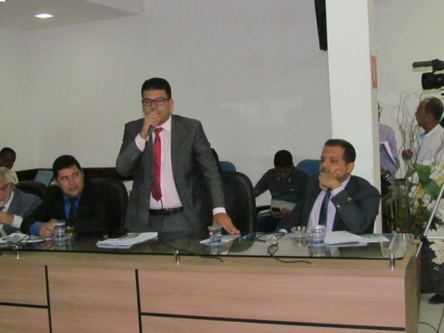 ../foto_galeria/38/39d808bd58a28998c4cbee6565e63e57.jpg