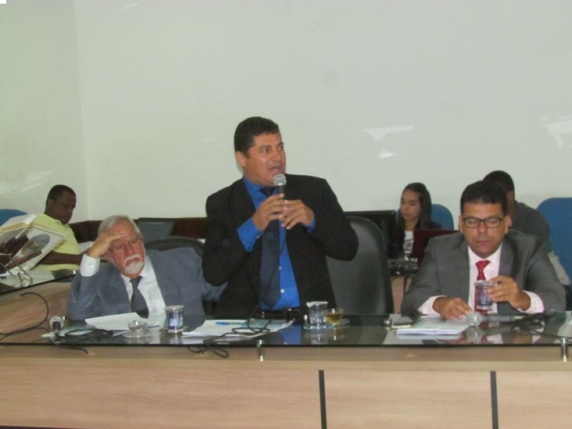 ../foto_galeria/38/3b7be1fa667bd9559fd1554d20e75fa4.jpg