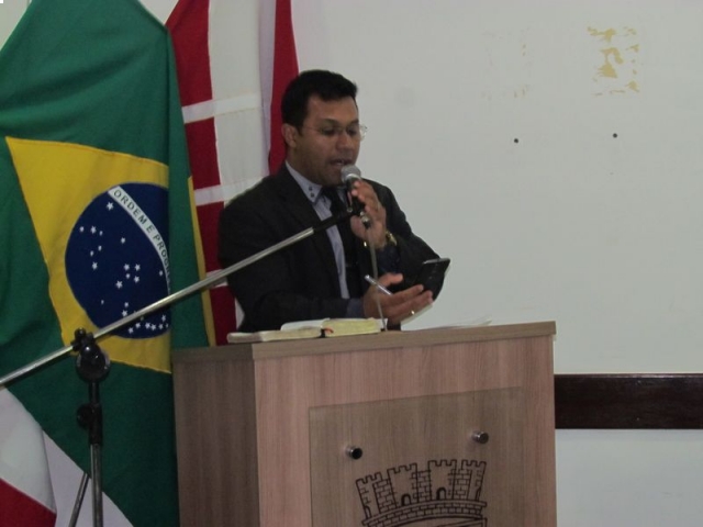../foto_galeria/38/4b8518744cd90b7a452bb82c51732953.jpg