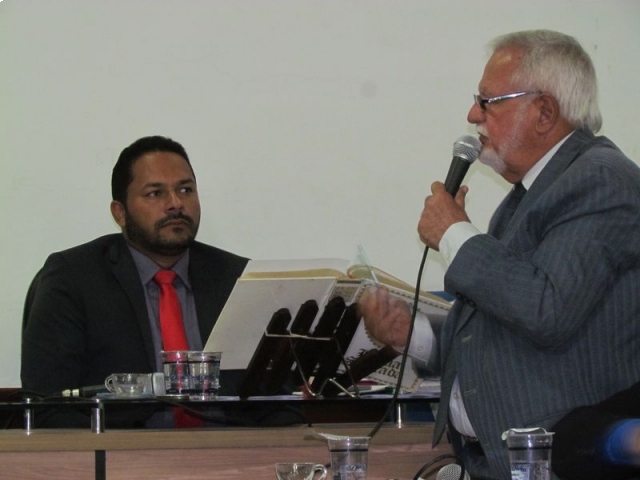 ../foto_galeria/38/559a3d05a2f8e3bd240a4f49d4fb84ec.jpg
