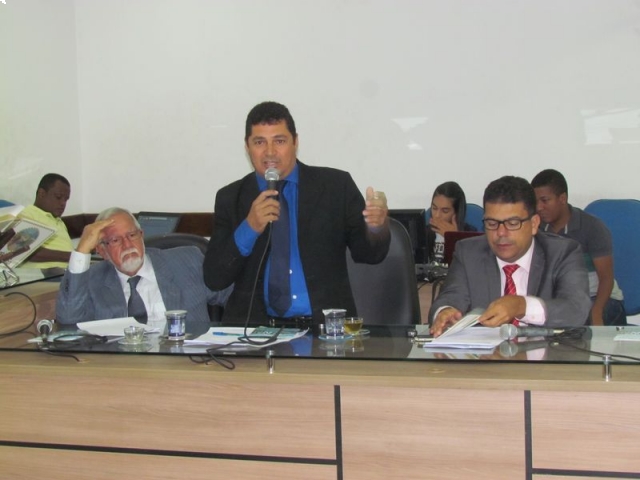 ../foto_galeria/38/84debcea3fc8fc2553c50fdbf38b64ff.jpg