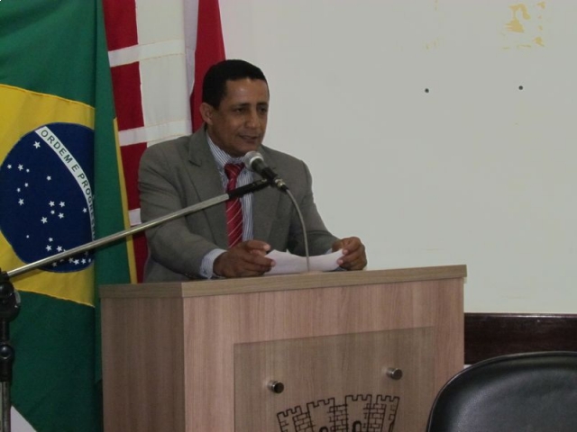 ../foto_galeria/38/aaa3cf8296b4f566d88dfd5225f61431.jpg