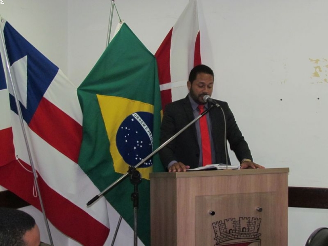 ../foto_galeria/38/b17eac6e5dea7e5ee4f7c8dcaeef9155.jpg