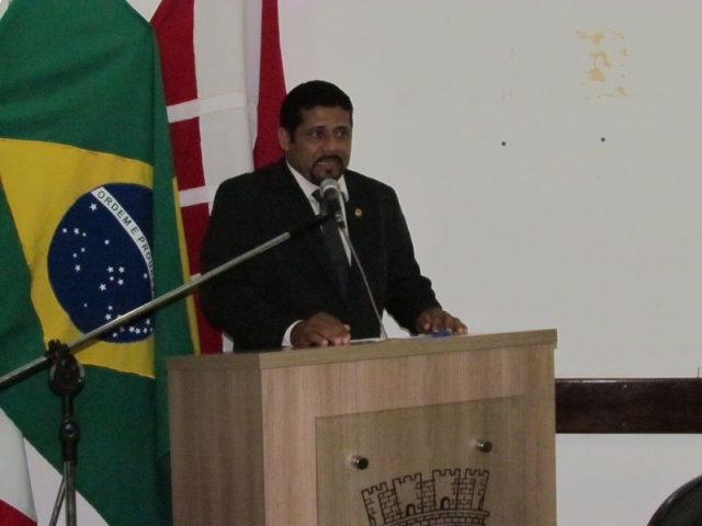 ../foto_galeria/38/c3d255efc005d353660329f23957f1ab.jpg