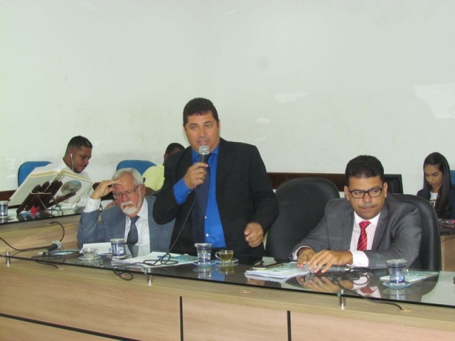 ../foto_galeria/38/c691f3a57523ea4f1f0cf73ede793be2.jpg
