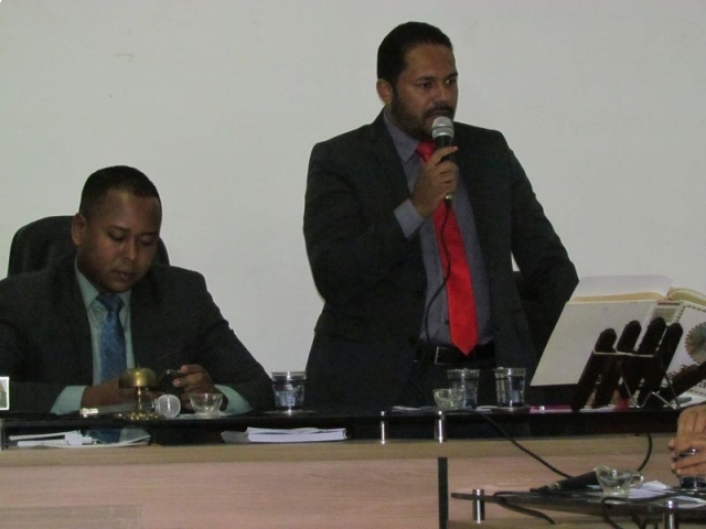 ../foto_galeria/38/d793e7ea506f810581454e20656761fe.jpg