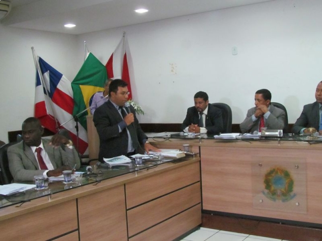 ../foto_galeria/38/f18d0126c2483a5299a83cae913cc7ea.jpg