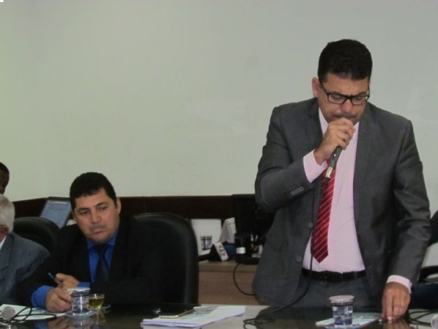 ../foto_galeria/38/f6ed0afe8718eaa9c3744145055800a0.jpg