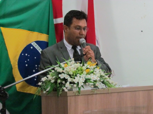 ../foto_galeria/39/0a8f4f3a9eeb4dd696b7f167f0a63464.jpg