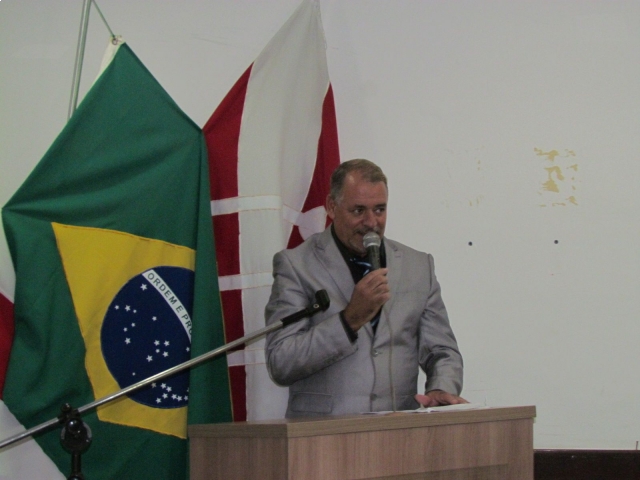 ../foto_galeria/39/3e049c1291337b9dc40b1dcb2100d477.jpg