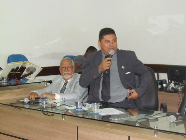 ../foto_galeria/39/74b1686d92e95779d8194edb791f3260.jpg