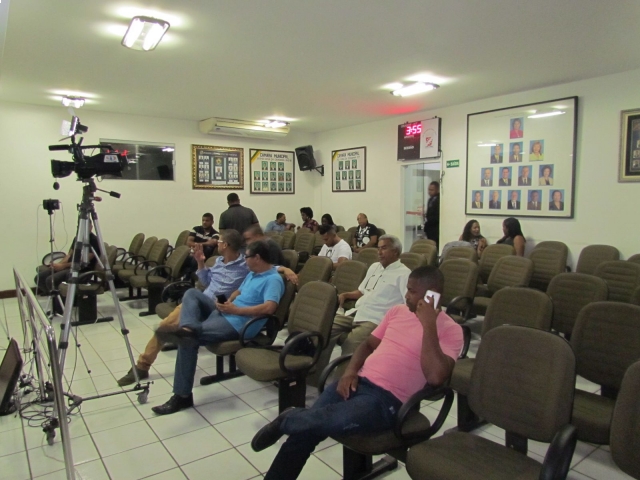 ../foto_galeria/39/eb82c262f9579ee54930b10cf01c27f0.jpg
