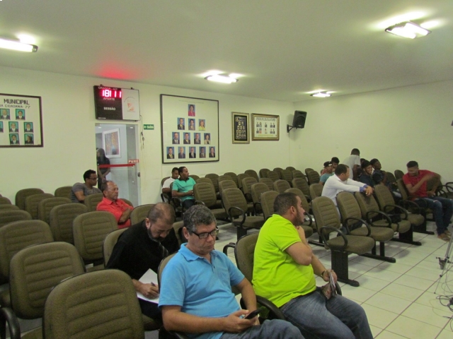 ../foto_galeria/41/2780059fd36eaa199c0a60542dda714c.jpg