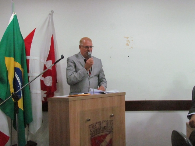 ../foto_galeria/41/40fb3fbad880df696d02824d7439146f.jpg