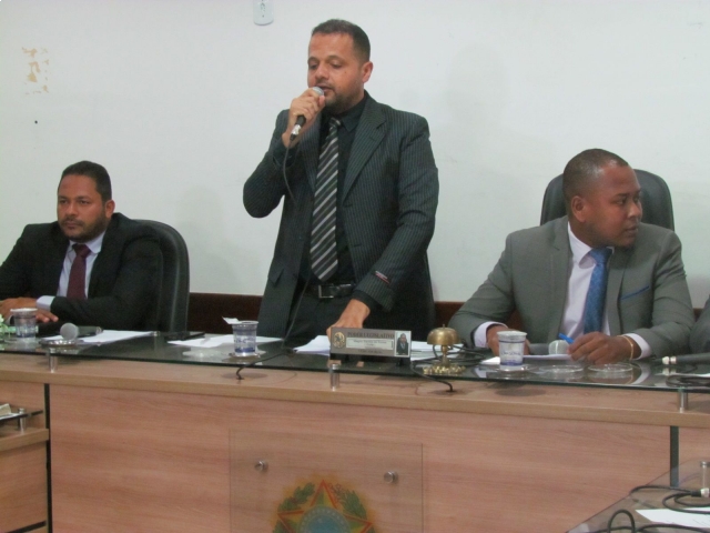 ../foto_galeria/41/5f8bfd85126768c0e500c89321f09516.jpg