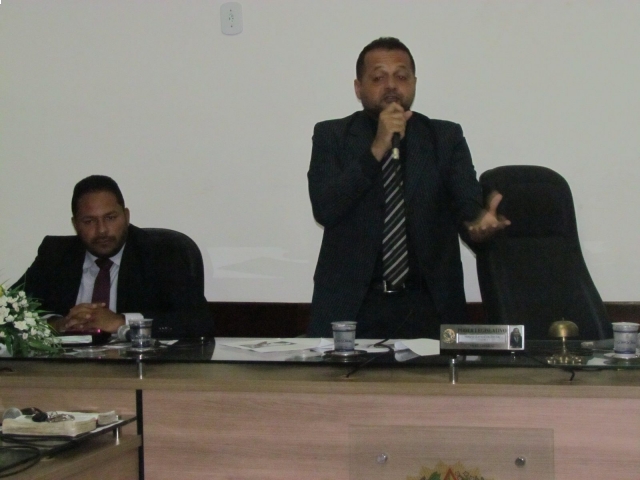 ../foto_galeria/41/91c364579ee4f9c30f6f638043d642cc.jpg