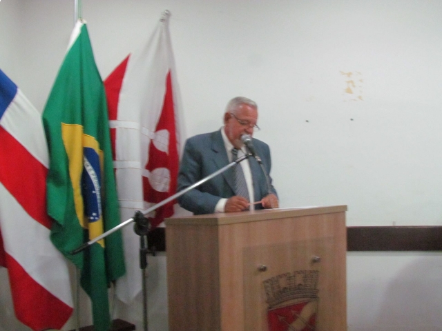 ../foto_galeria/41/b3614a542c9562af3d01f557ef716b50.jpg