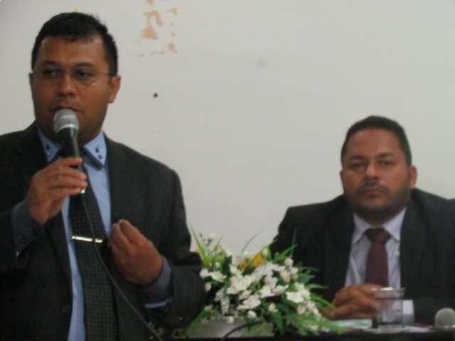 ../foto_galeria/41/c0890a061689820caabac830b599e54b.jpg