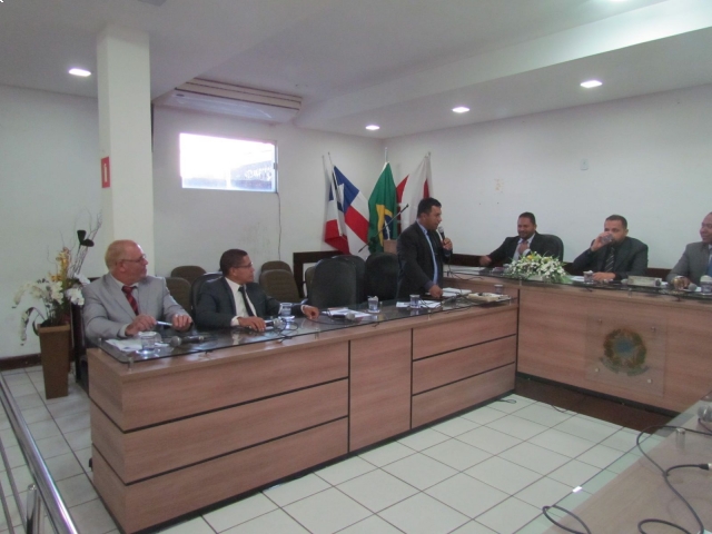 ../foto_galeria/41/ff25a9adaddd27c5a083fb5a458769aa.jpg