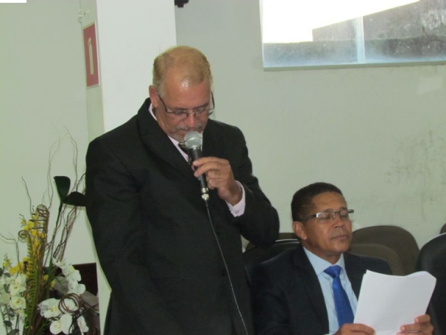 ../foto_galeria/42/0b25925016e01b78c0c1a109ac925d89.jpg