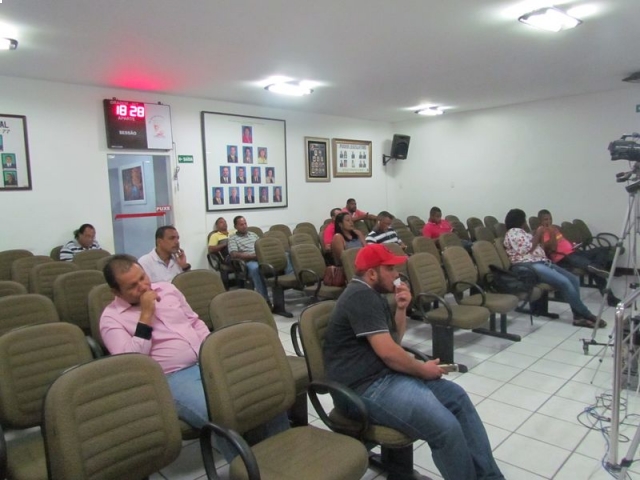 ../foto_galeria/42/2614e02485f774113c30633459316e4f.jpg