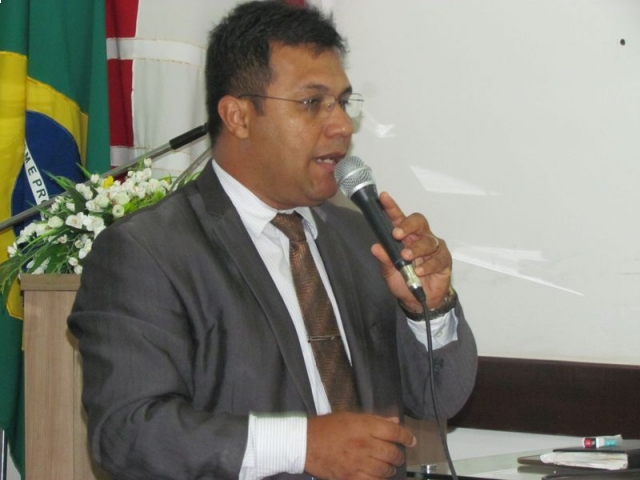 ../foto_galeria/42/3fe1dab54a18e972baeb3af2e5849aa8.jpg