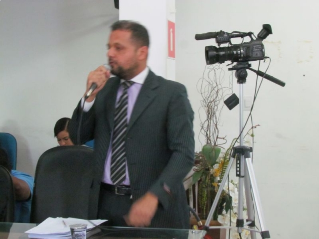 ../foto_galeria/42/84294e6b24ed0d969bfa447c65a946e4.jpg