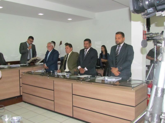 ../foto_galeria/42/ec0f3c92d51f78f3fb1b2d5b10d44b6f.jpg