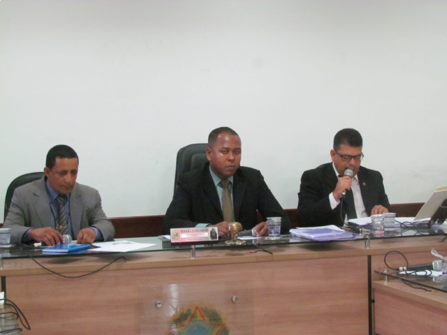../foto_galeria/43/1e440daf9e6abeb389cbef3fb720d262.jpg
