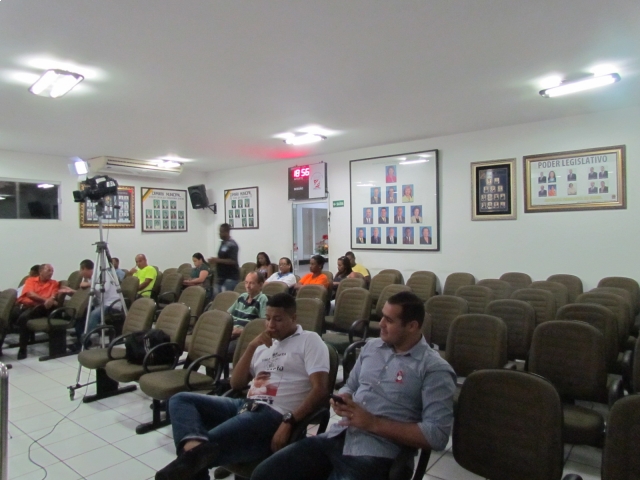 ../foto_galeria/43/377aa8e93e039f932c1689fd98b1d5aa.jpg
