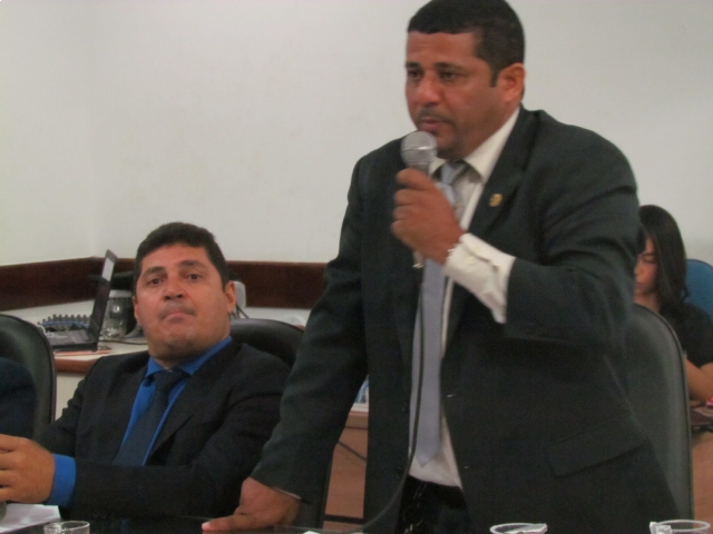 ../foto_galeria/43/443f7d8ccd5716825a210b416cd7f551.jpg