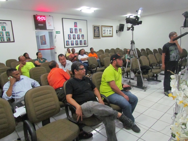 ../foto_galeria/43/7ceffd2de3f33be89e79cffdf89ff808.jpg
